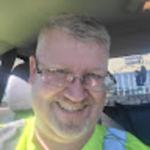 Meet your Posher, Bobby